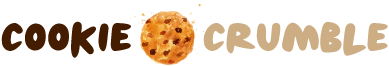 Cookie Crumble | Shopify Theme (password: buddha)