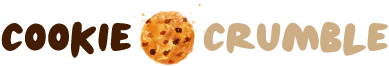 Cookie Crumble | Shopify Theme (password:1)